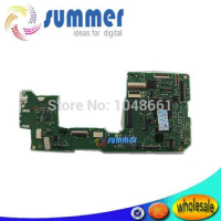 600D motherboard for CANON 600D Main board 600D mainboard T3i Kiss X5 mainboard dslr camera Repair Part