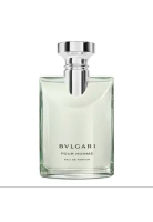 Salvatore Ferragamo Bvlgari Pour Homme EDP 100mL (Without Box)