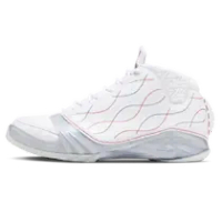 AIR JORDAN 23 RETRO MID AUTUMN FESTIVAL