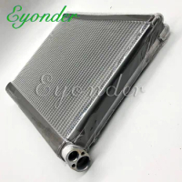 A/C AC Aircon Air Conditioning Conditioner Evaporator Core COOLING COIL for Isuzu DMAX D-max MU-X MUX 295*38*235mm