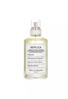 Maison Margiela Replica Under The Lemon Trees中性綠調香水 100ml/3.4oz
