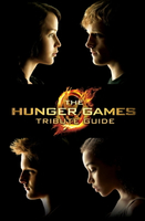 【電子書】The Hunger Games Tribute Guide