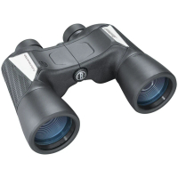 Bushnell Spectator Sport 10x50 雙筒望遠鏡 (BS11050)