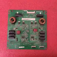 L55C1 - are 40 - C8H000 - DRC2LG constant current board