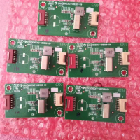 Suitable for TCL 70F9/70L8/75F8A/75A830U/75V2 TV adapter board 40-65C801-ZJC2HG