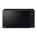 樂金 LG MS4295DIS 42公升智慧變頻微波爐