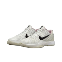 Nike Kobe 6 Protro Sail All-Star 籃球鞋 滿天星 GS 曼巴 全明星2.0 運動鞋 大童鞋 FV9676-100