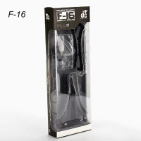 For 1/72 JC wings Fighter Model Stand Base For F14 F15 F18 SU27 SU30 MIG-29 Model base stand