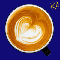 Vcare CoffeeCaramel CoffeeAdinda CoffeeKanda