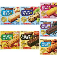 日本進口balance power濱田代餐餅乾papi醬同款壓縮餅乾飽腹零食