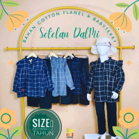 blouse anak/ blouse perempuan/ setelan blouse anak/ setelan blouse perempuan / setelan anak cewek /
