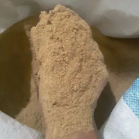 Per 1 Kg Tepung Ikan Campuran pakan Ternak