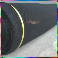 Paranet Nylon Nilon Rate 85% Sharing Net Per Roll