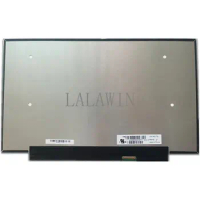 LM140LF3L 03 for Chuwi HeroBook Pro CWI514 LED Display FHD 1080P 30PIN Original New LM140LF3L03 14.0inch Laptop LCD Screen