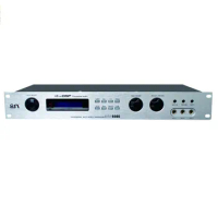 DSP6000 digital sound processor