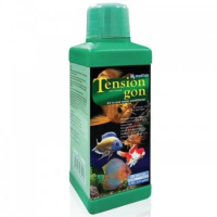 MYDILAB Tension Gon Anti Chlorine 500ml