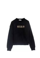 Msgm 棉衛衣