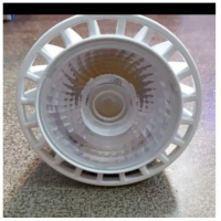 Lampu LED PAR 30 35 Watt Bossecom Lampu LED PAR