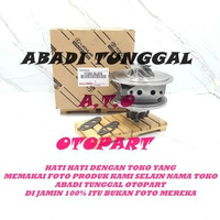CATRIDGE TURBO CARTRIDGE TURBO KATRIT TURBO TOYOTA HILUX 2.5CC 2500CC 2KD 17201-0L070