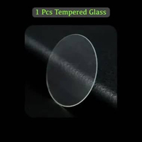 Tempered Glass Kospet Tank T3 Ultra / Optimus 2 - Anti Gores Kaca Pelindung Layar KEVIN Optimus 2 - 