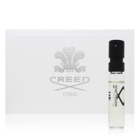 Creed Royal Oud 皇家沉香淡香精 EDP 2.5ml (平行輸入)