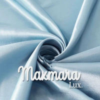 MAXMARA LUX POLOS