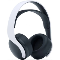 PS5 PLAYSTATION 5 PULSE 3D WIRELESS HEADSET (ASIA)