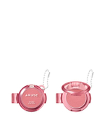 ลิปสติก Powder Lip & Cheek 4 กรัม