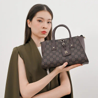 Gobelini Rimini Satchel Bag