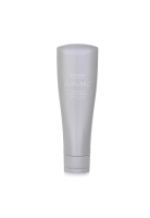 Shiseido SHISEIDO - Sublimic Adenovital Hair Treatment (Thinning Hair) 250g