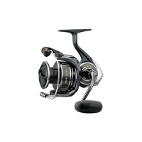 【Daiwa】20 BG-MQ 4000D-XH 捲線器(淡水、岸拋、近海、遠海皆適合使用)