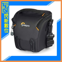 Lowepro 羅普 Adventura TLZ20 III 槍型 相機包(TLZ20III，公司貨)【跨店APP下單最高20%點數回饋】