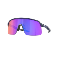 【Oakley】SUTRO LITE 亞洲版運動太陽眼鏡(OO9463A 官方品牌館)
