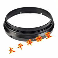 Applicable to Canon RF 100-500 f4.5-7.1 is, UV ring, UV ring, mask ring, mask cylinder, brand new, original and genuine