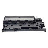ตลับโทนเนอร์สำหรับรีไซเคิล รุ่น MX607HB ใช้ได้กับเครื่องพิมพ์ MX-2651, MX-3050 และ MX-3071