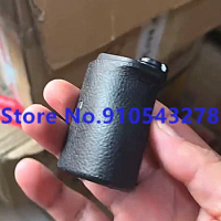 Repair Parts Front Cover Case Switch Shutter Button Handle Grip Ass'y X-2593-777-2 For Sony A6500 ILCE-6500