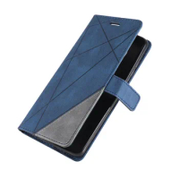 New Style Xiomi Poco X3 Case Flip Magnetic Leather Cover On For Xiaomi Mi Poco X3 NFC Coque Xaomi Poco 3X X 3 PocoX3 Wallet Phon