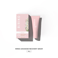 สนั่น!ริริโก๊ะ แอดวานชน์ รีคัฟเวอร์รี่เนียม RIRIKO ADVANCED RECOVERY SERUM - เซรั่มบำรุง