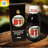 Pupuk Organik Cendana Cair 500 ML – Nutrisi Lengkap Tanaman Varian Bunga, Buah, Daun, Pemulihan & Vi
