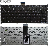NEW US laptop keyboard For ACER Aspire S3 S3-331 S3-391 S3-951 S3-371 S5 S5-391 S5-951 Travelmate B1 B113 B113-E B113-M