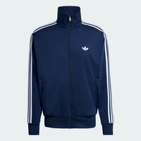 ADIDAS Firebird Track Jacket KD8313 / 262 A/XL