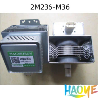 2M236-M36 Microwave Oven Parts Panasonic Microwave Oven Magnetron2M261-M36 100%new Magnetron High Qualit 100% NEW