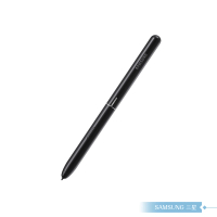 【SAMSUNG 三星】原廠Galaxy Tab S4 專用S-PEN觸控筆(黑色)