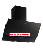 Promo Dicskon HARGA PROMO COOKER HOOD CHIMNEY MODENA CX-7712 L 70 CM
