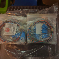 kabel pigtail optik sc upc single mode