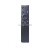 New Original Remote Control AH59-02767A AH5902767A For Samsung HW-N650 HW-N550 HW-N450 SoundBar
