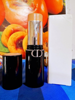 DIOR 迪奧 超完美持久粉底棒 #1.5N 全新百貨公司專櫃正貨 Tester 白盒裝