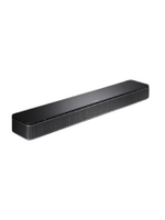 ซาวด์บาร์ (140 วัตต์) รุ่น TV Speaker