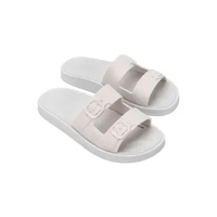 Mini Melissa Fw25 Sun Cruise Inf White (37111BK3820) 32
