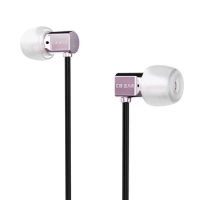 KBEAR Dumpling 6mm Composite Diaphragm Earphones Noise Cancellation In-ear Earbud Music Sport Headset HD Calling KZ Castor Iems